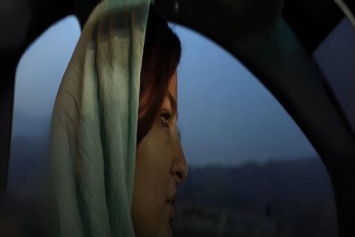 [query-result:espagetitle]